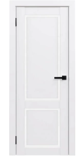  Flash ECO classic 02 парящая филенка — купить в Минске от 277 BYN