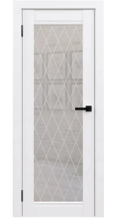  Flash ECO classic ПО-01 Художественное стекло — купить в Минске от 334.2 BYN