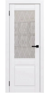  Flash ECO classic ПО-02 Художественно стекло — купить в Минске от 334.2 BYN