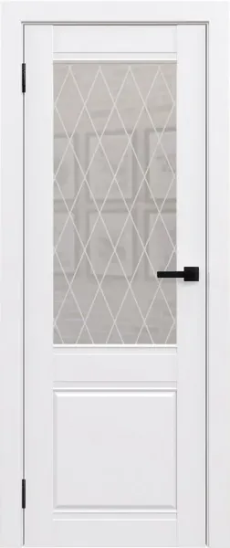 Flasheco Classic ПО-02.1 (без багета)