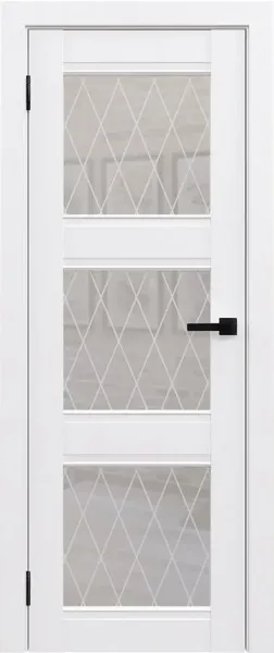 Flash eco Classic ПО-03.1