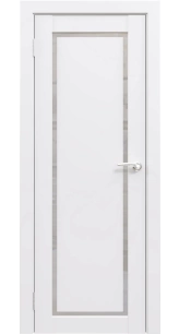  Flash eco Classic 01 (лакомат парящая филенка) — купить в Минске от 378.7 BYN