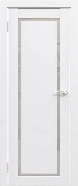 Flash eco Classic 01 (лакомат парящая филенка)