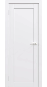  Flash eco Classic ПГ-01.1 (без багета) — купить в Минске от 296.6 BYN