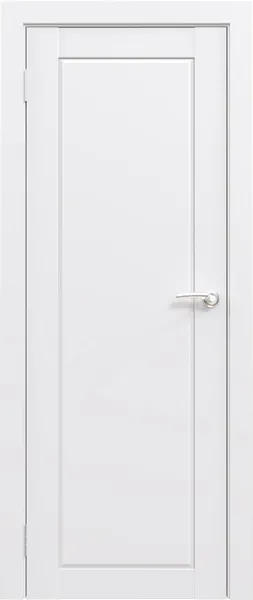 Flash eco Classic ПГ-01.1 (без багета)