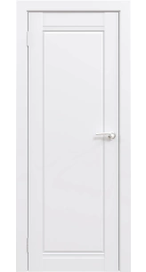  Flash eco Classic ПГ-01 — купить в Минске от 296.6 BYN