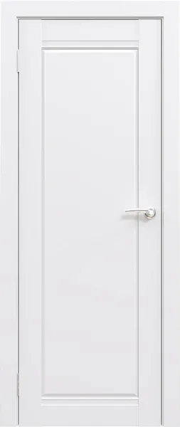 Flash eco Classic ПГ-01