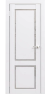  Flash eco Classic 02 (лакомат парящая филенка) — купить в Минске от 378.7 BYN