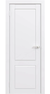  Flash ECO classic 02 Лакобель черное — купить в Минске от 393.5 BYN