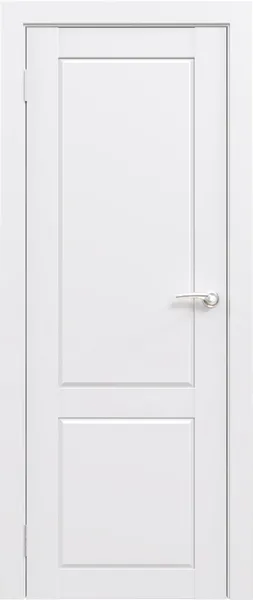 Flash eco Classic ПГ-02.1 (без багета)
