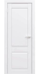  Flash eco Classic ПГ-02 — купить в Минске от 296.6 BYN