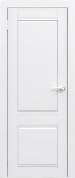 Flash eco Classic ПГ-02