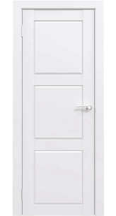  Flash ECO classic 03 — купить в Минске от 290.8 BYN