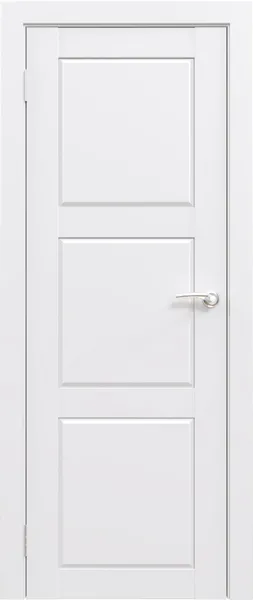 Flash eco Classic ПГ-03.1 (без багета)