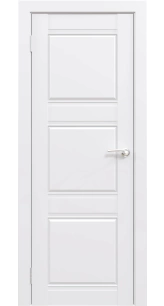  Flash eco Classic ПГ-03 — купить в Минске от 296.6 BYN