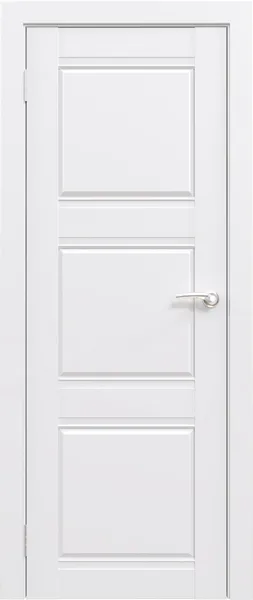 Flash eco Classic ПГ-03