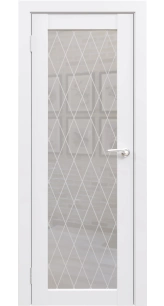  Flash eco Classic ПО-01.1 (без багета) — купить в Минске от 340.8 BYN