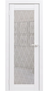  Flash eco Classic ПО-01 — купить в Минске от 340.8 BYN