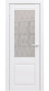  Flash eco Classic ПО-02 — купить в Минске от 340.8 BYN
