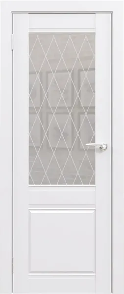 Flash eco Classic ПО-02