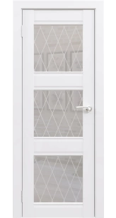  Flash eco Classic ПО-03 — купить в Минске от 340.8 BYN