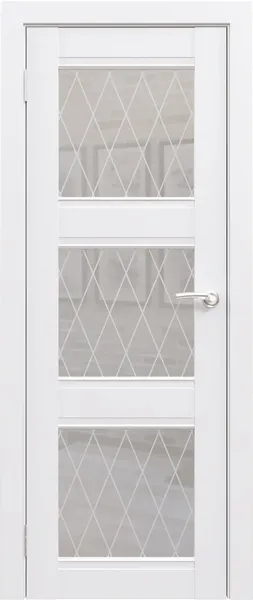 Flash eco Classic ПО-03