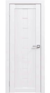  Flash ECO 10 Лакобель белый — купить в Минске от 337.3 BYN