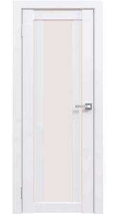  Flash ECO 11 Лакобель белый — купить в Минске от 386.1 BYN