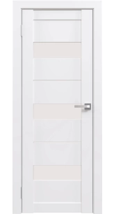  Flash ECO 12 Лакобель белый — купить в Минске от 345.5 BYN