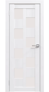  Flash ECO 13 Лакобель белый — купить в Минске от 345.5 BYN