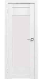  Flash ECO 14 Лакобель белый — купить в Минске от 355 BYN