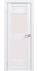  Flash ECO 15 Лакобель белый — купить в Минске от 355 BYN