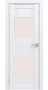  Flash ECO 16 Лакобель белый — купить в Минске от 355 BYN