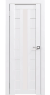  Flash ECO 17 Лакобель белый — купить в Минске от 345.5 BYN