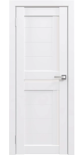  Flash ECO 18 Лакобель белый — купить в Минске от 337.3 BYN