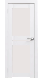  Flash ECO 19 Лакобель белый — купить в Минске от 355 BYN