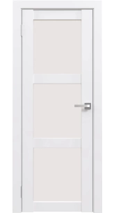  Flash ECO 20 Лакобель белый — купить в Минске от 355 BYN