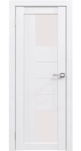  Flash ECO 21 Лакобель белый — купить в Минске от 386.1 BYN