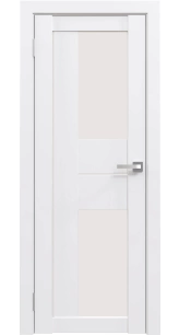  Flash ECO 22 Лакобель белый — купить в Минске от 386.1 BYN