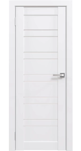  Flash ECO 25 Лакобель белый — купить в Минске от 345.5 BYN