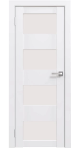  Flash ECO 02 Лакобель белый — купить в Минске от 345.5 BYN