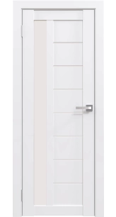  Flash ECO 04 Лакобель белый — купить в Минске от 345.5 BYN