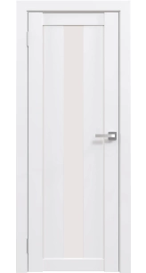  Flash ECO 05 Лакобель белый — купить в Минске от 376.3 BYN