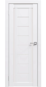  Flash ECO 06 Лакобель белый — купить в Минске от 345.5 BYN