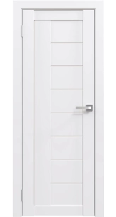  Flash ECO 07 Лакобель белый — купить в Минске от 306.4 BYN