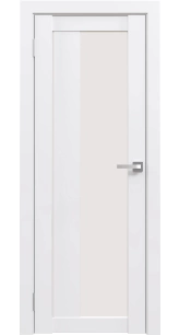  Flash ECO 09 Лакобель белый — купить в Минске от 386.1 BYN