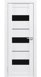  Flash ECO 12 Лакобель черный — купить в Минске от 345.5 BYN