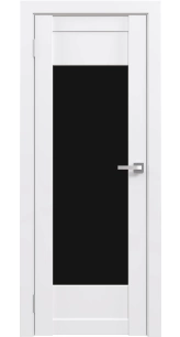  Flash ECO 14 Лакобель черный — купить в Минске от 355 BYN