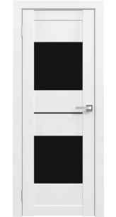  Flash ECO 16 Лакобель черный — купить в Минске от 355 BYN