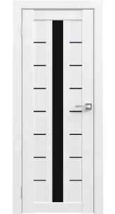  Flash ECO 17 Лакобель черный — купить в Минске от 345.5 BYN